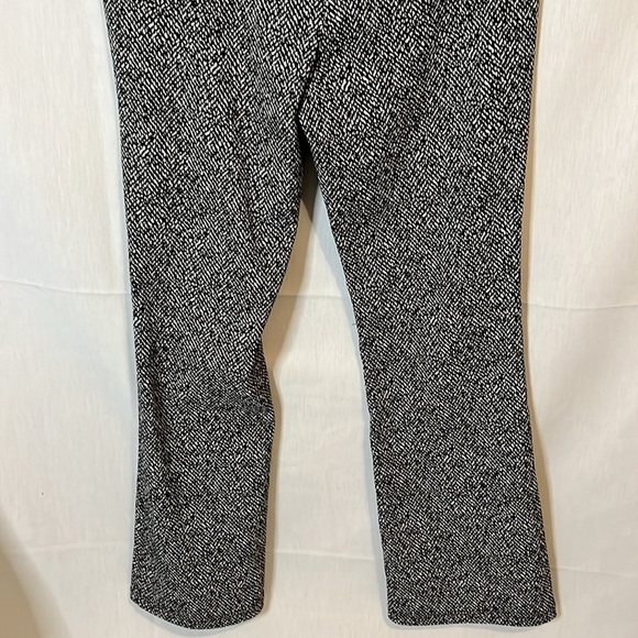 Nanette Nanette Lepore  Trousers Pants - Picture 6 of 8